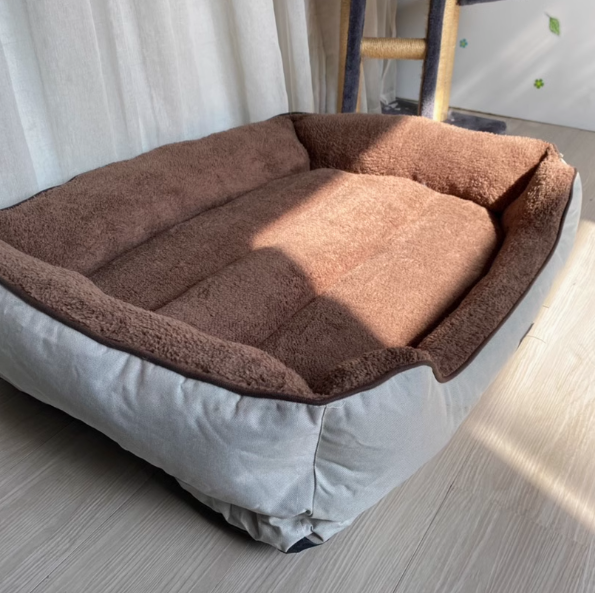 https://fulmo-img-server.com/dog-bed-lab/1729746437636_jnw6sxin_ã¹ã¯ãªã¼ã³ã·ã§ãã 2024-10-24 140701.png